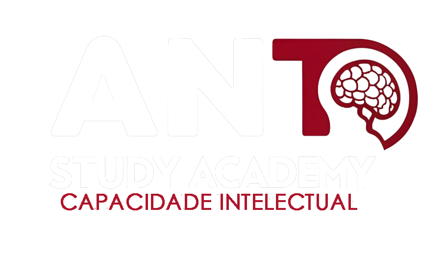 AntStudy Academy